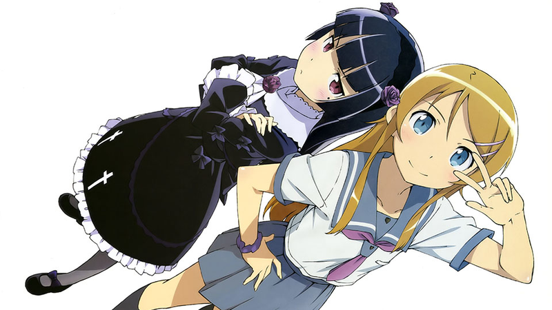 Illustration for article titled This Fighting Game Has a Modern Anime Fan’s Dream Cast